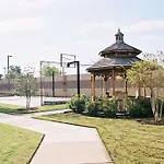 Homewood Suites By Hilton Dallas-Dfw Airport N-Grapevine 