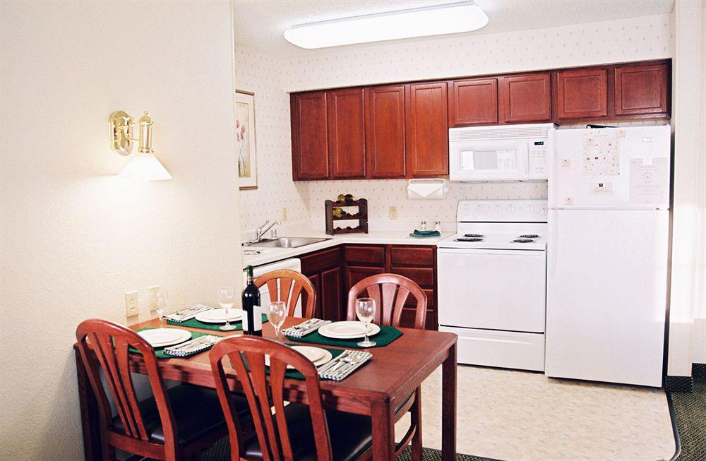 Hotel Homewood By Hilton Dallas-dfw Airport N-grapevine Grapevine