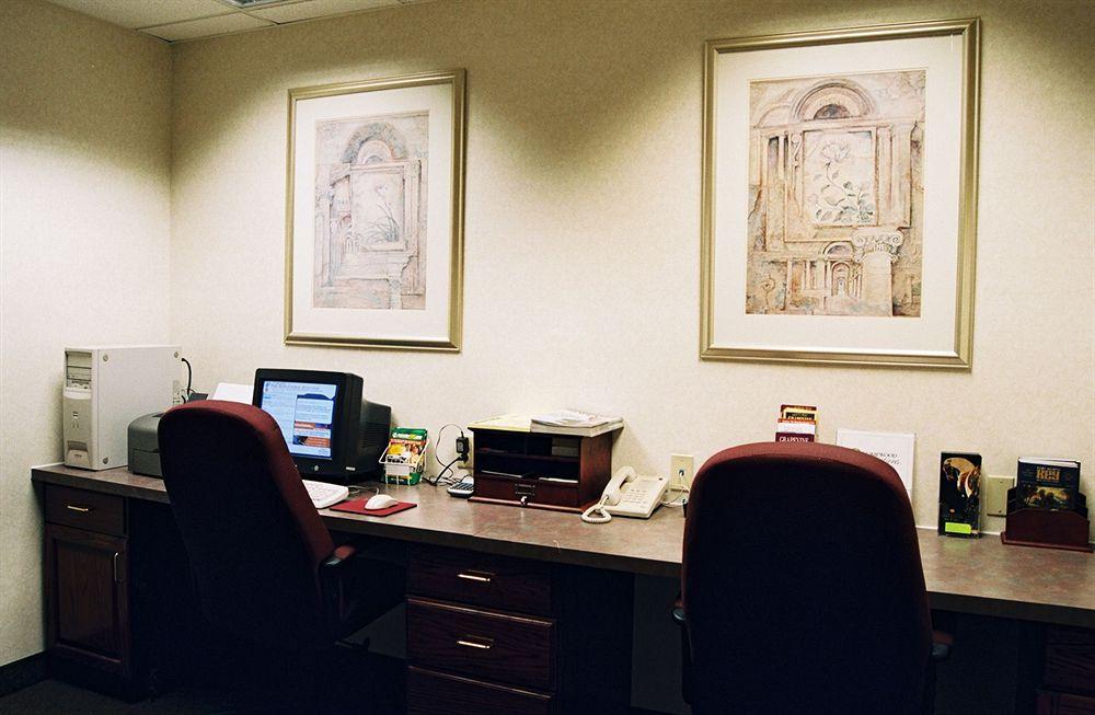 Homewood By Hilton Dallas-dfw Airport N-grapevine Hotel 3*