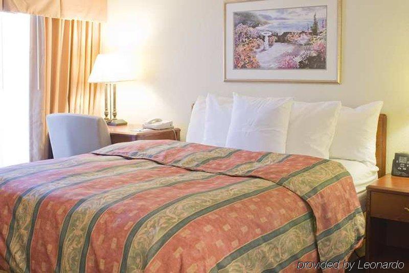 Homewood By Hilton Dallas-dfw Airport N-grapevine Hotel 3*