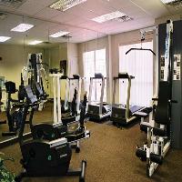 Homewood By Hilton Dallas-dfw Airport N-grapevine Hotel Grapevine