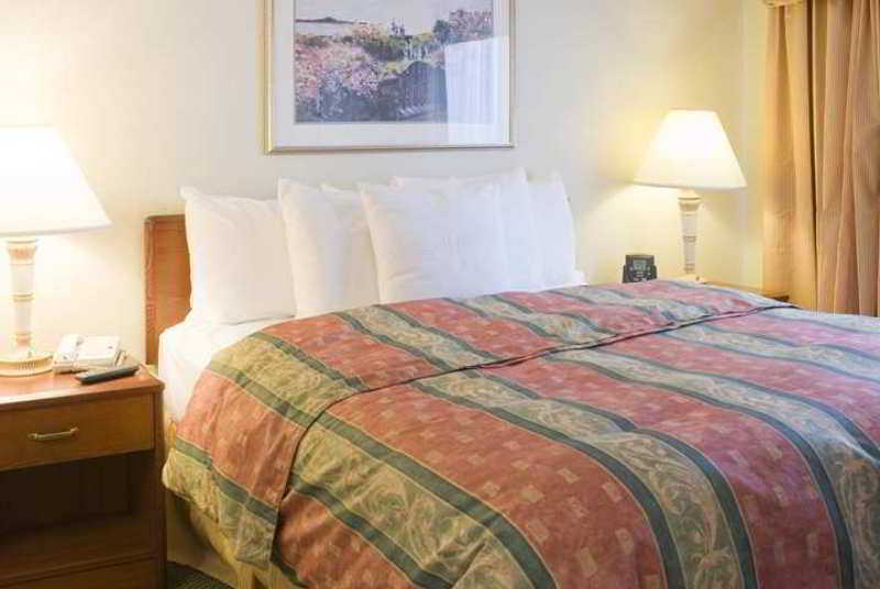 Hotel Homewood By Hilton Dallas-dfw Airport N-grapevine Grapevine