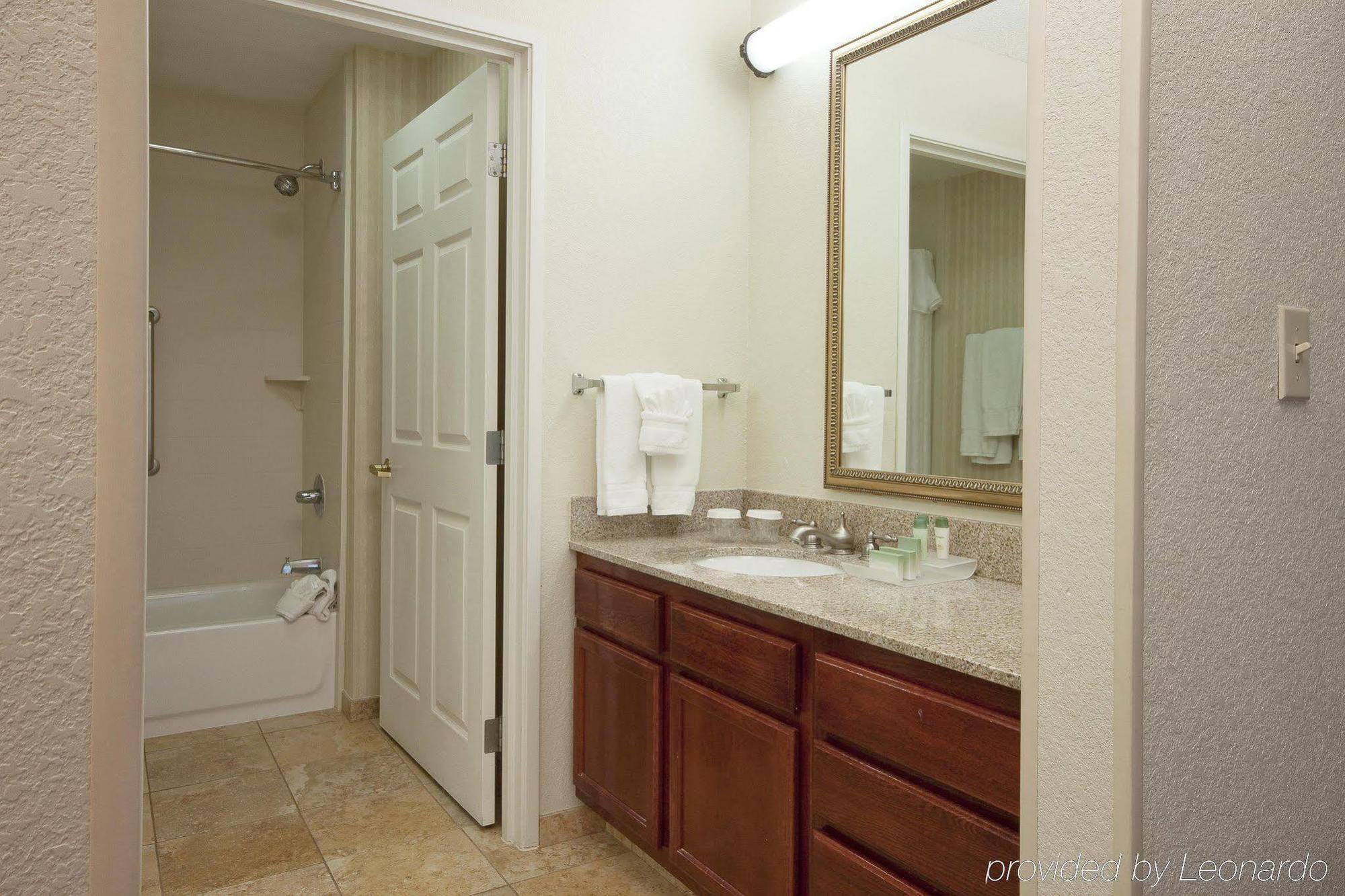 Homewood By Hilton Dallas-dfw Airport N-grapevine Grapevine