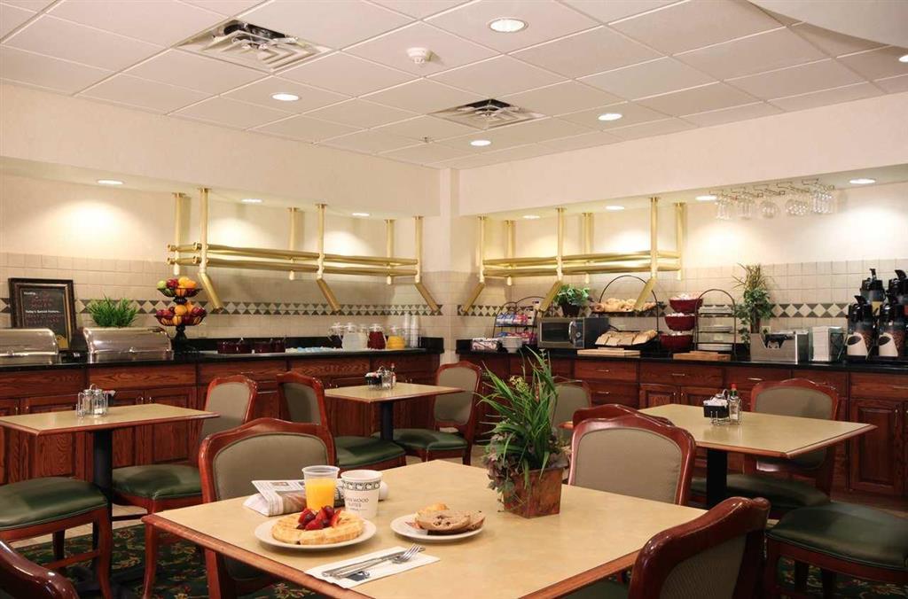 Homewood By Hilton Dallas-dfw Airport N-grapevine Hotel