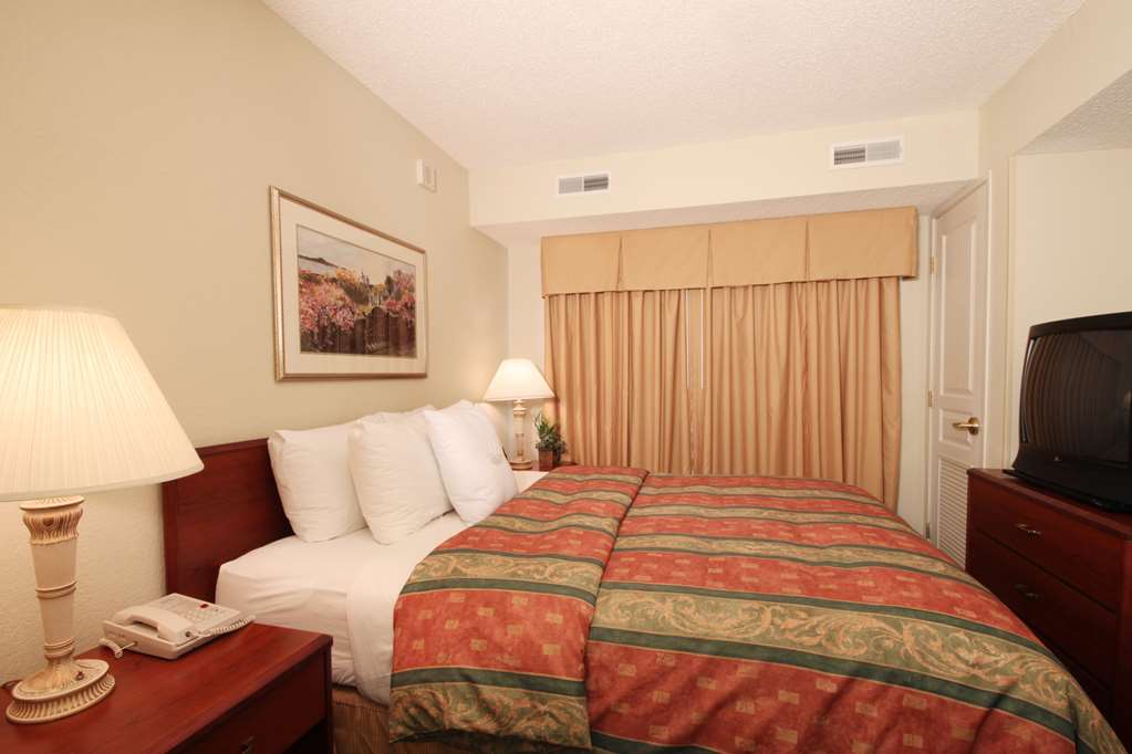Homewood By Hilton Dallas-dfw Airport N-grapevine Hotel Grapevine