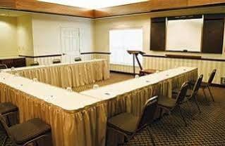 Hotel Homewood By Hilton Dallas-dfw Airport N-grapevine Grapevine