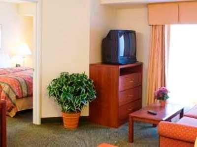 Homewood By Hilton Dallas-dfw Airport N-grapevine