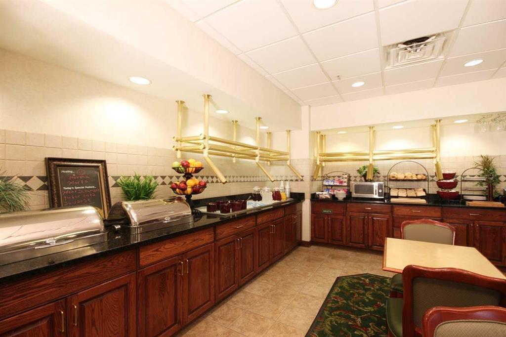 Hotel Homewood By Hilton Dallas-dfw Airport N-grapevine Grapevine