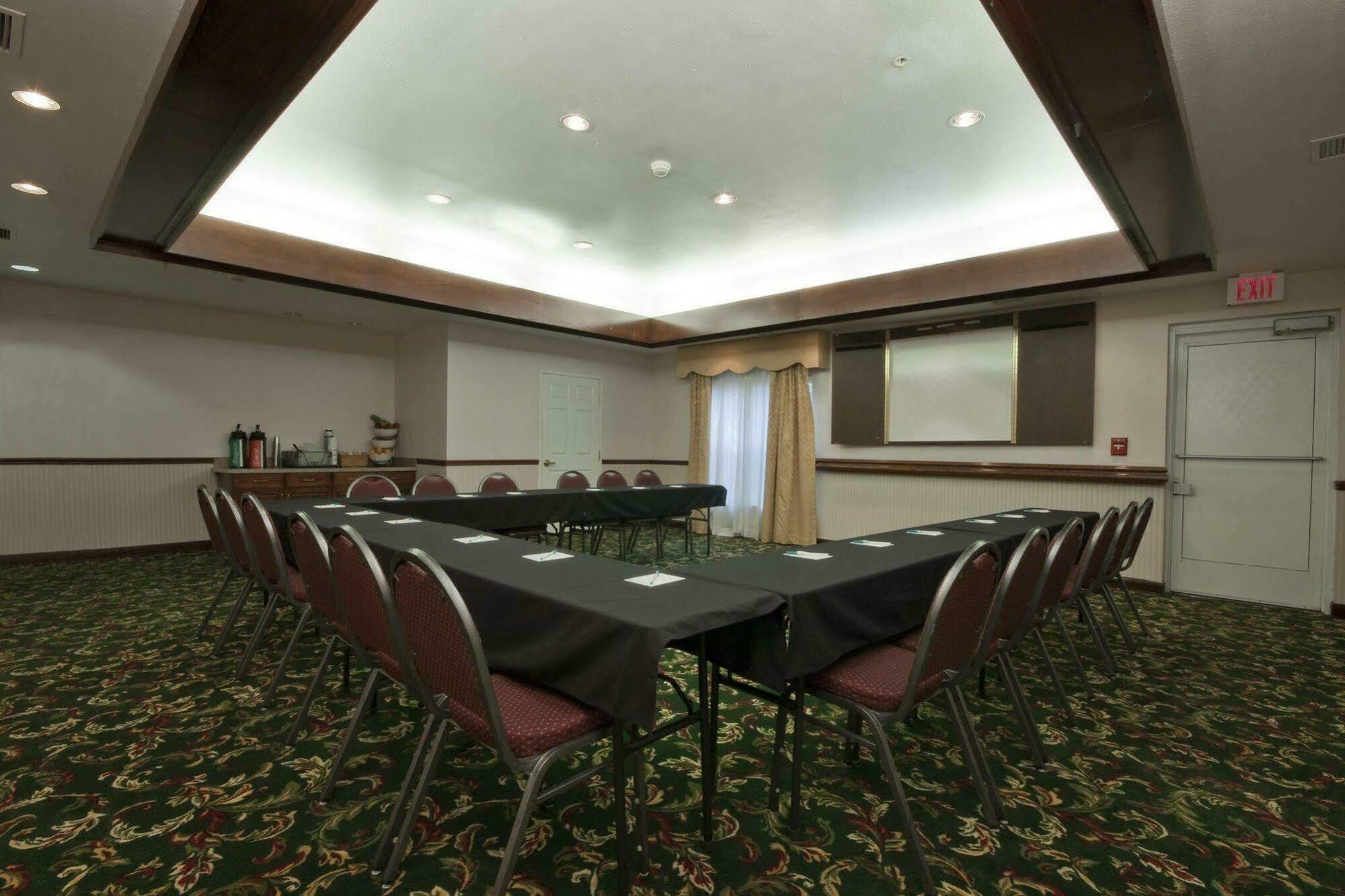 Homewood By Hilton Dallas-dfw Airport N-grapevine Hotel 3*
